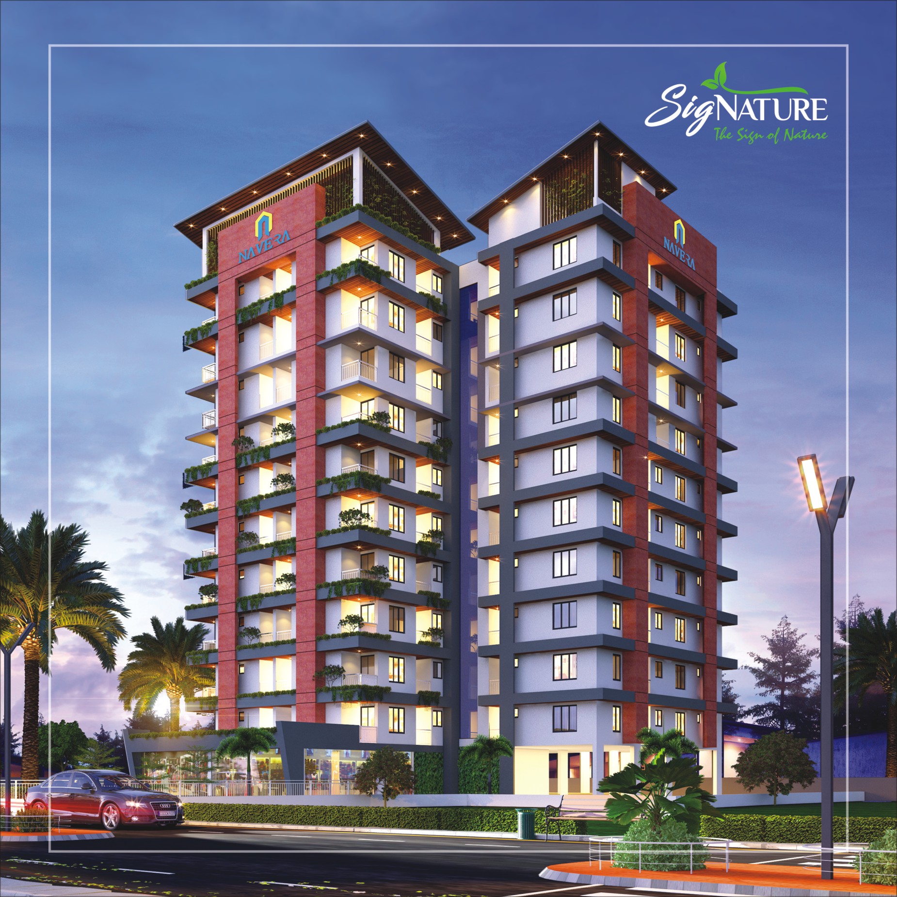 budget-flats-in-thrissur-2-3-bhk-apartments-for-sale-navera-signature