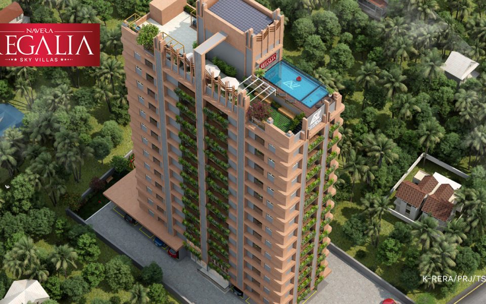 family-friendly-features-in-modern-flats-in-thrissur