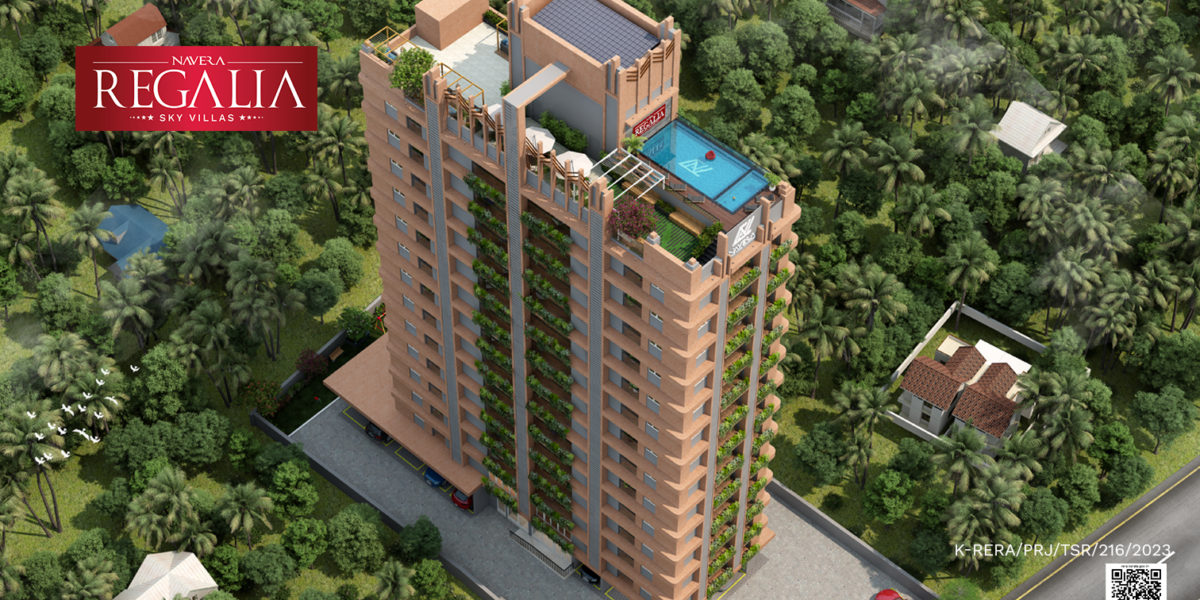 family-friendly-features-in-modern-flats-in-thrissur