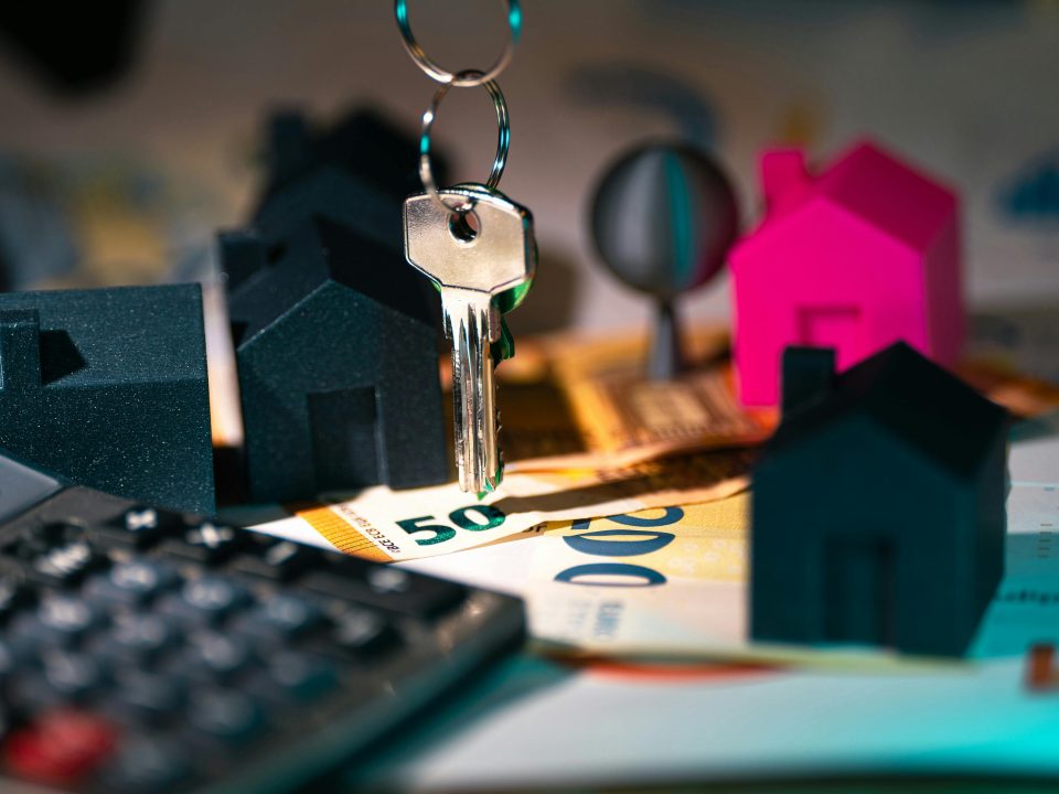 increase-resale-value-of-apartments