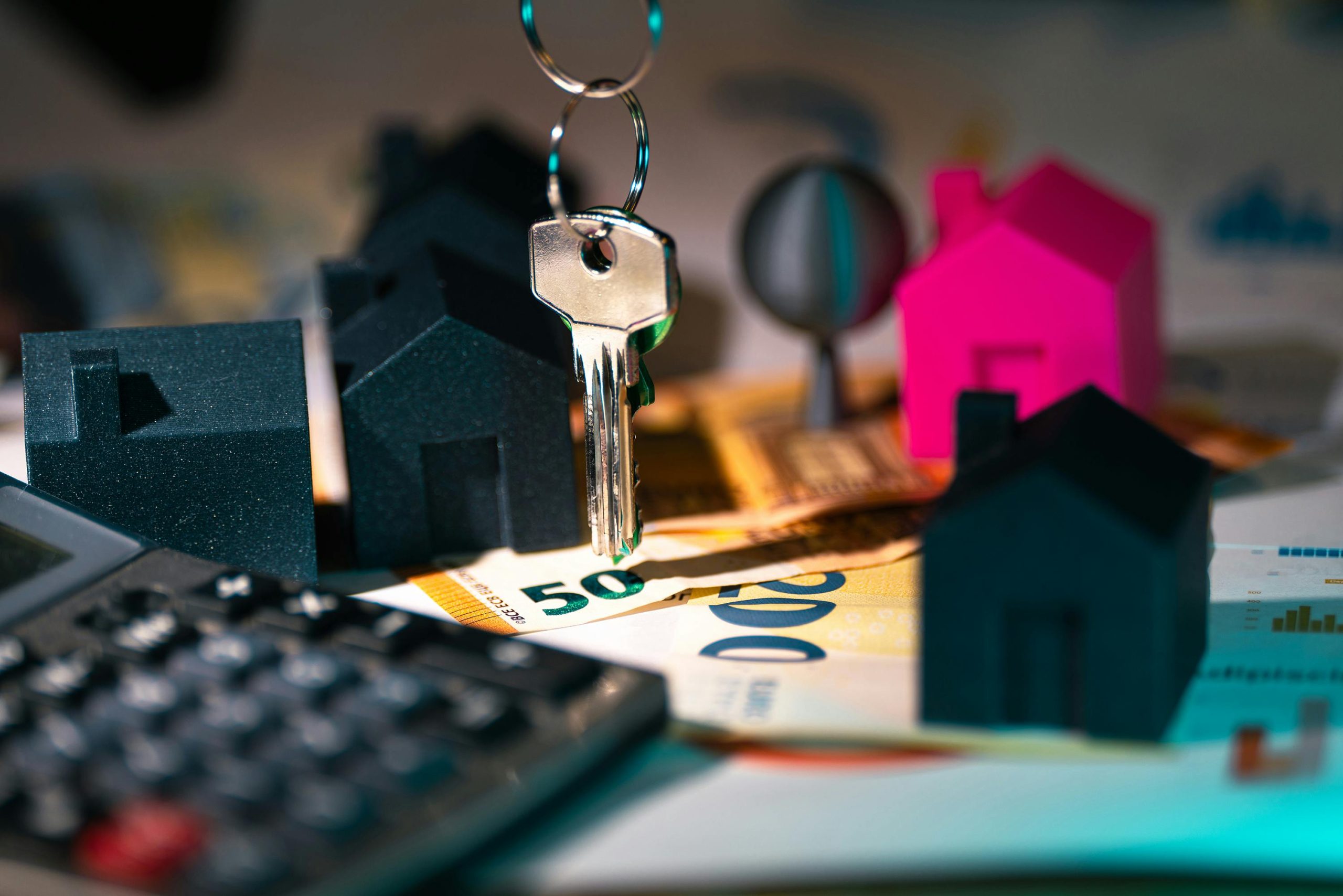 increase-resale-value-of-apartments