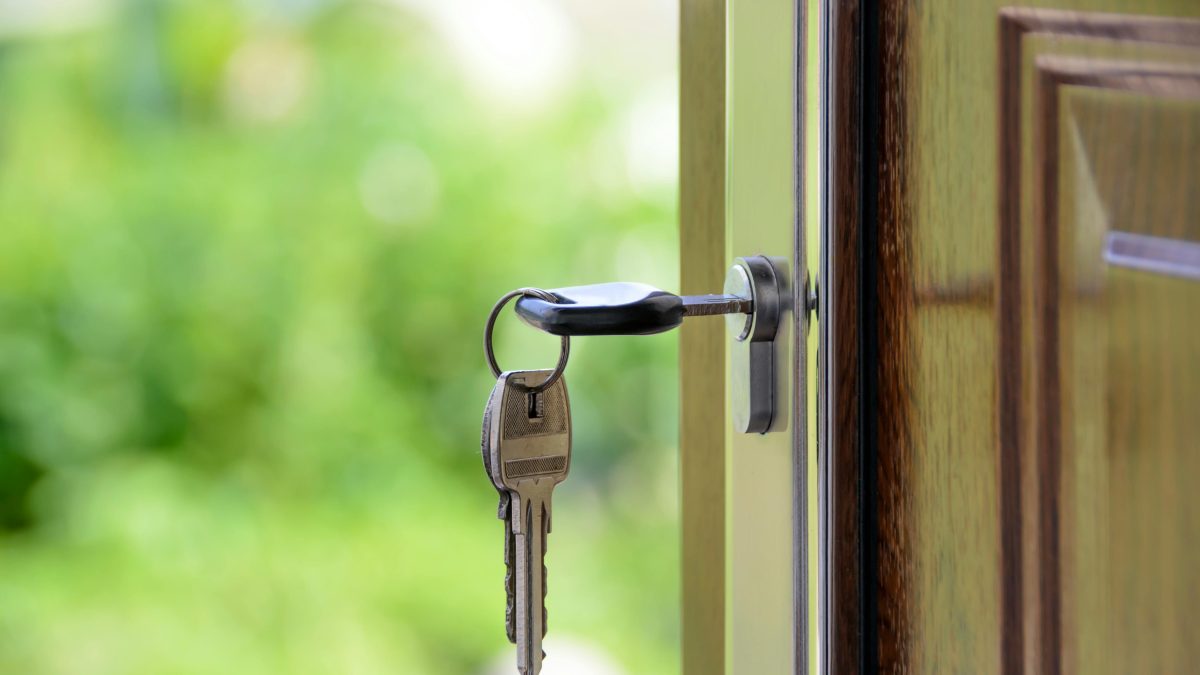 real-estate-investment-in-thrissur