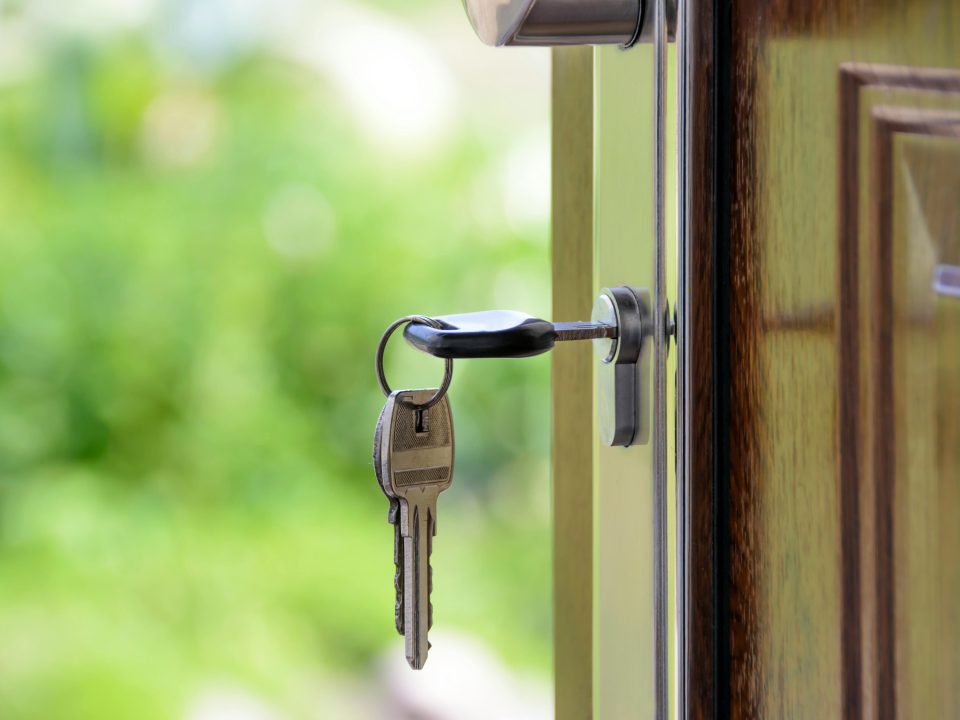 real-estate-investment-in-thrissur