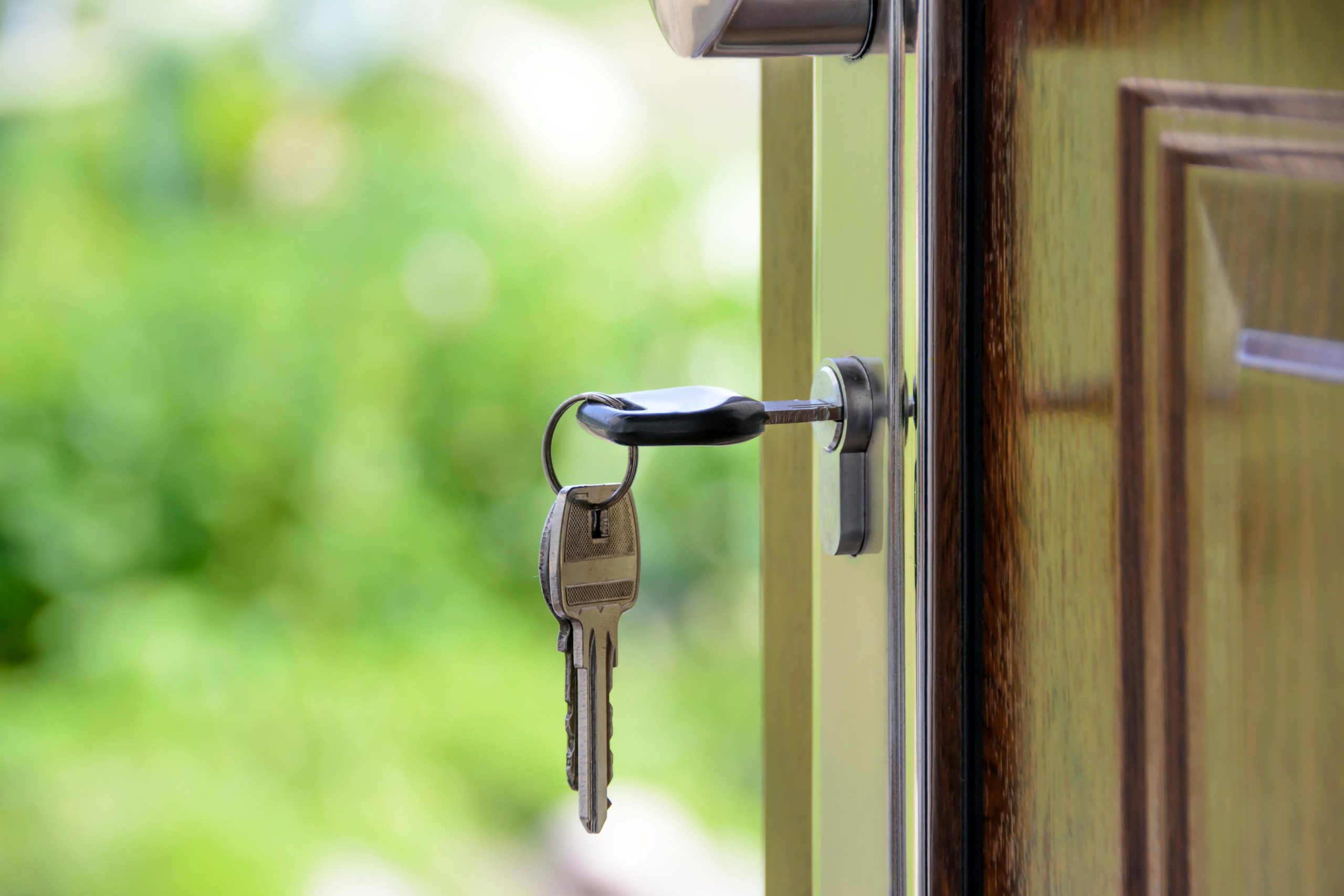 real-estate-investment-in-thrissur