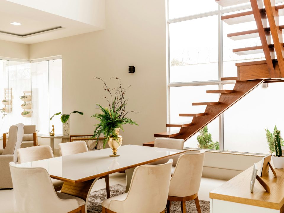 ideal-flat-size