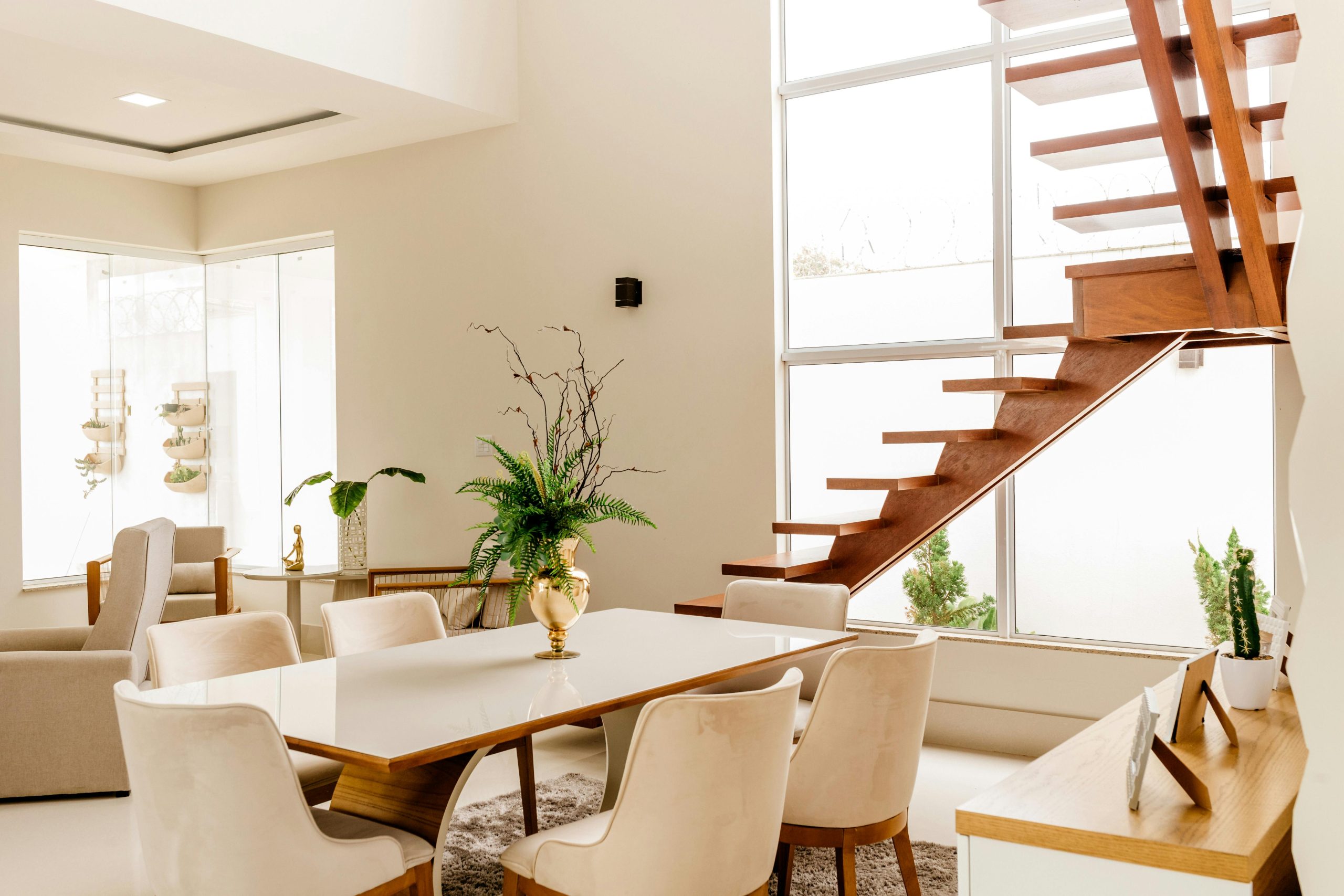 ideal-flat-size