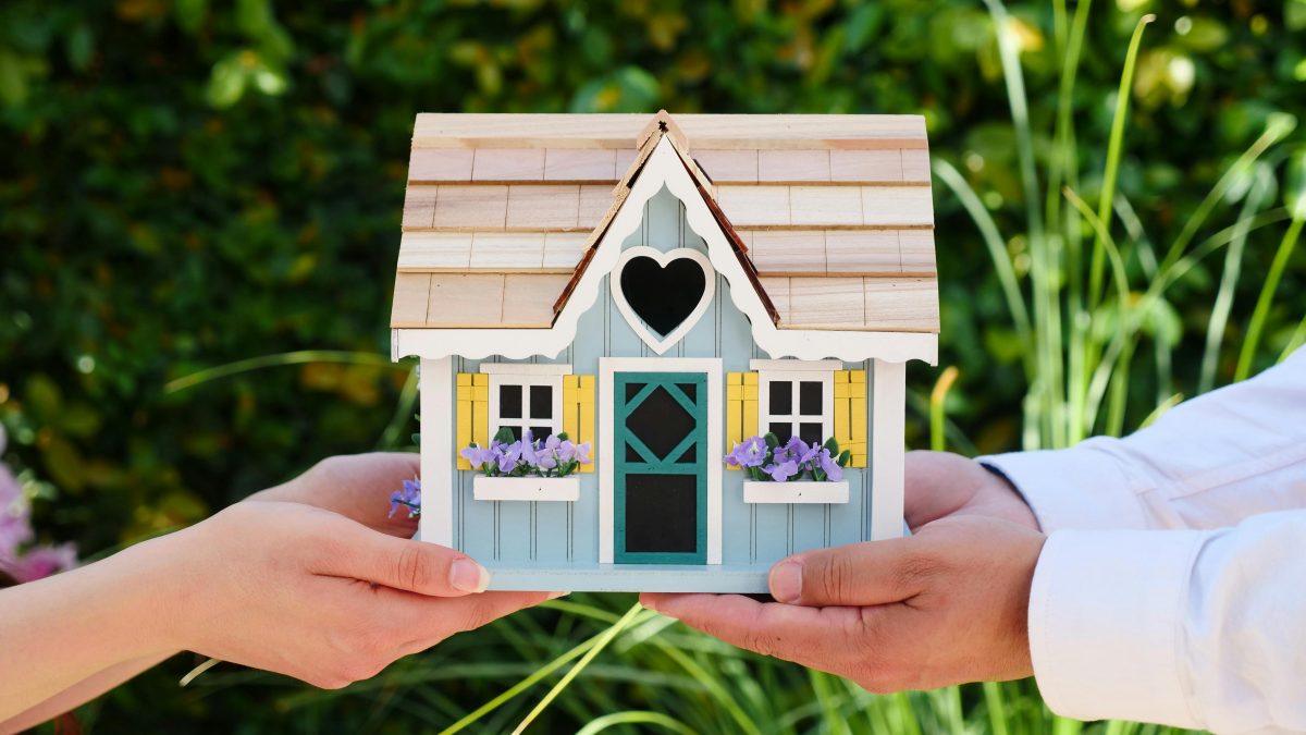 importance-of-residential-location