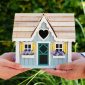 importance-of-residential-location