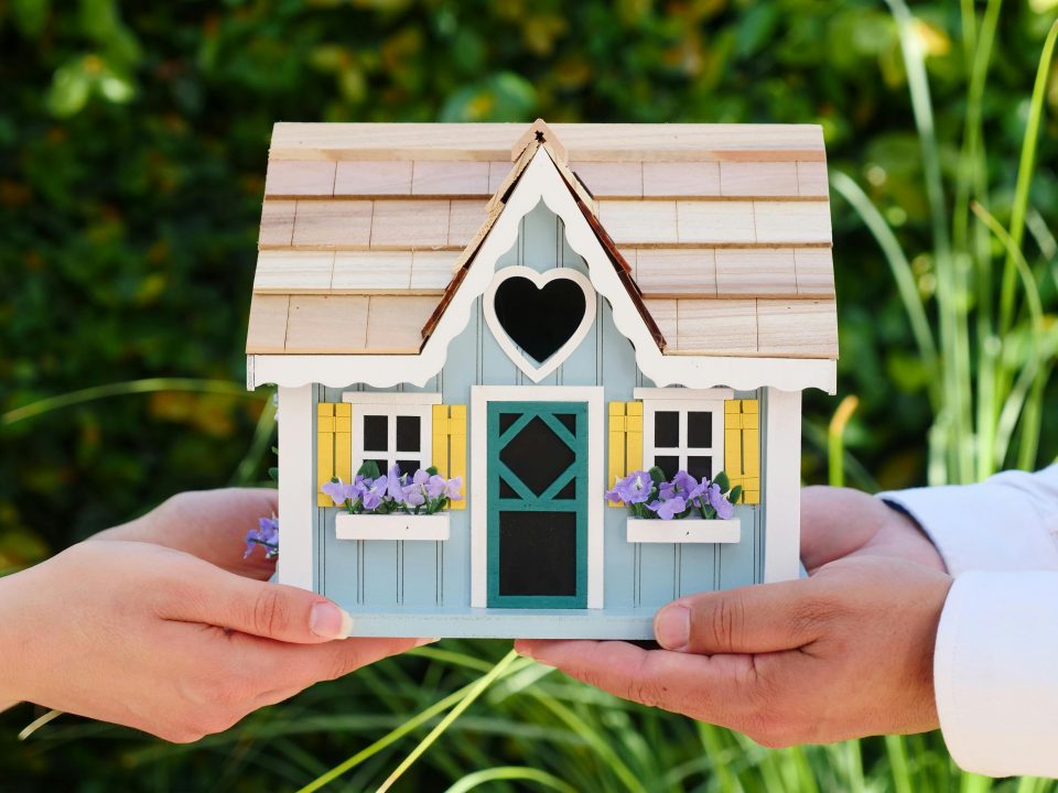 importance-of-residential-location