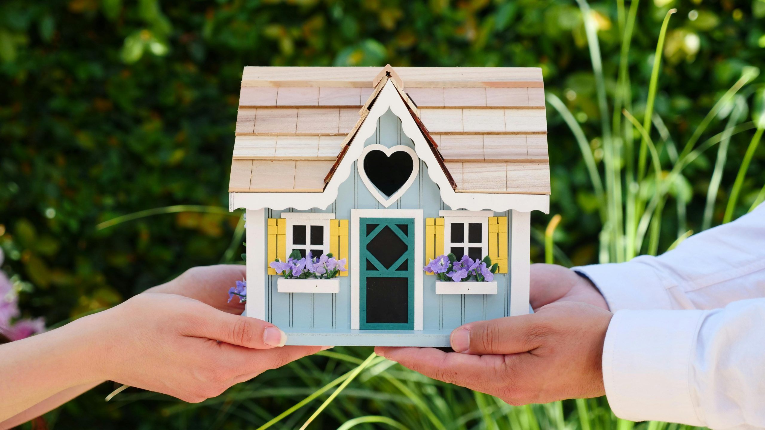 importance-of-residential-location