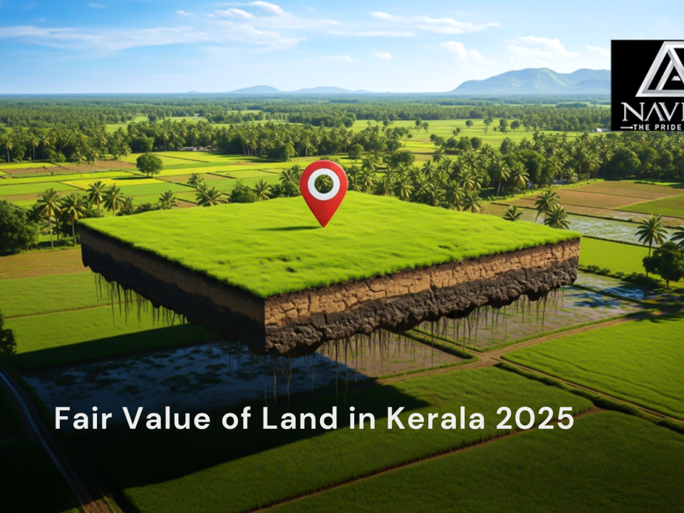 fair-value-of-land-in-kerala