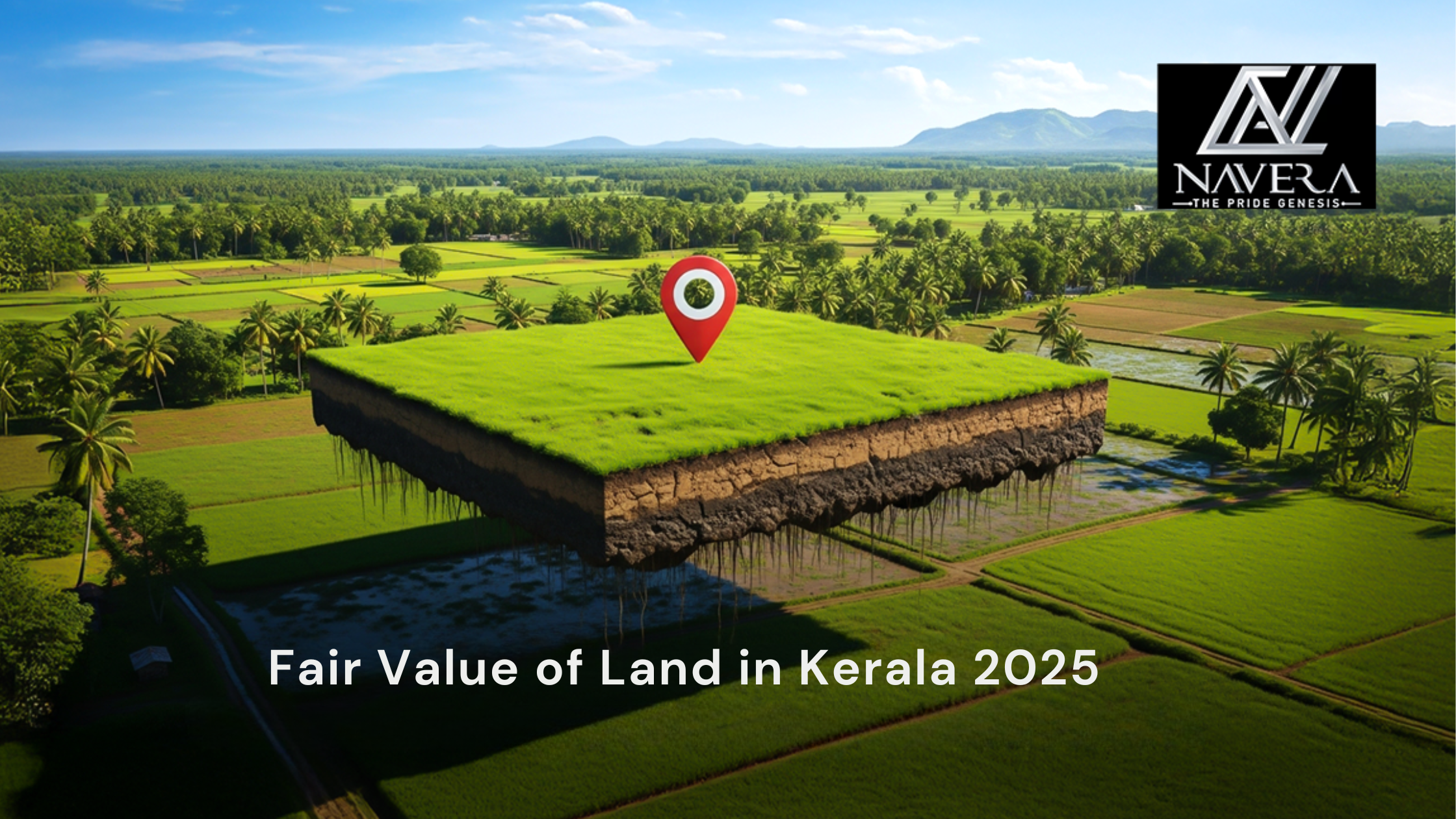 fair-value-of-land-in-kerala