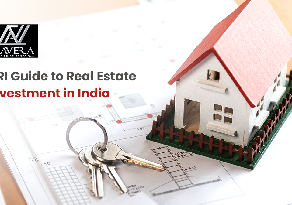 nri guide to real estate investment in india