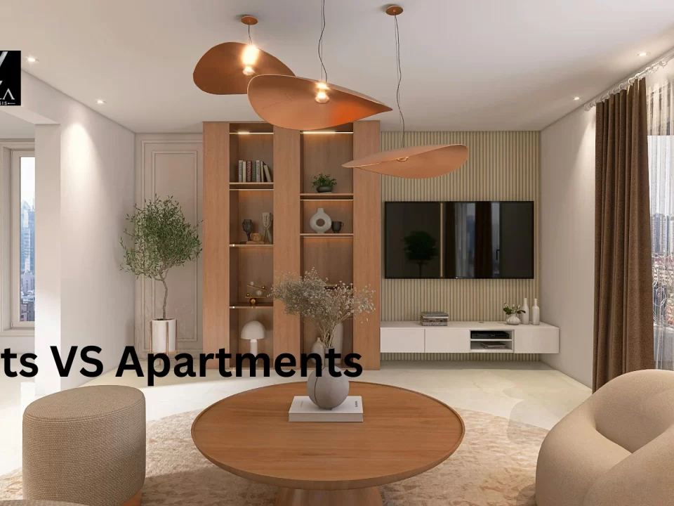flats-vs-apartments