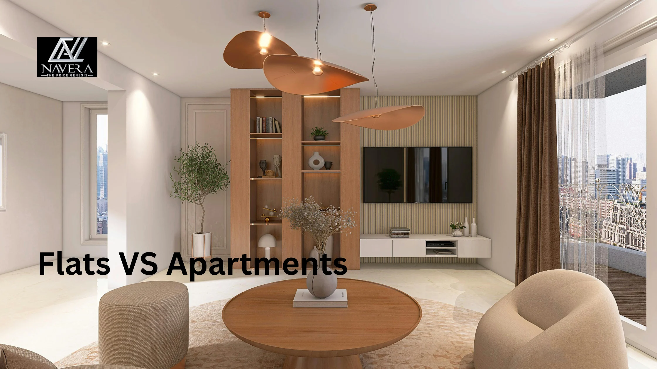 flats-vs-apartments
