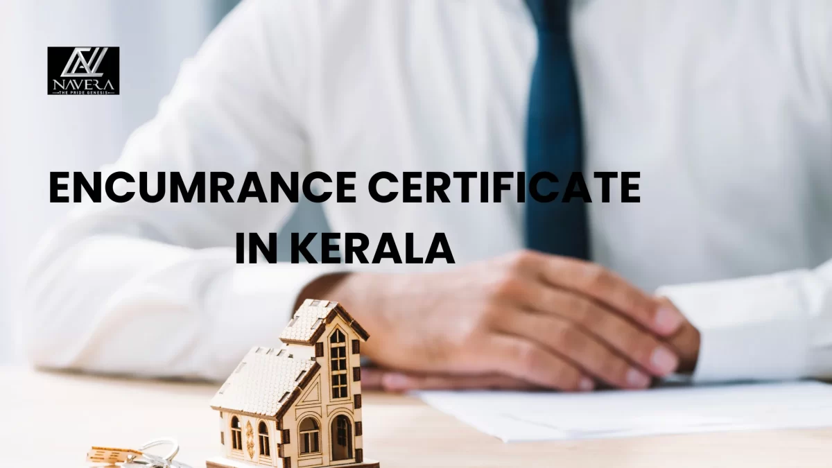encumbrance-certificate-kerala