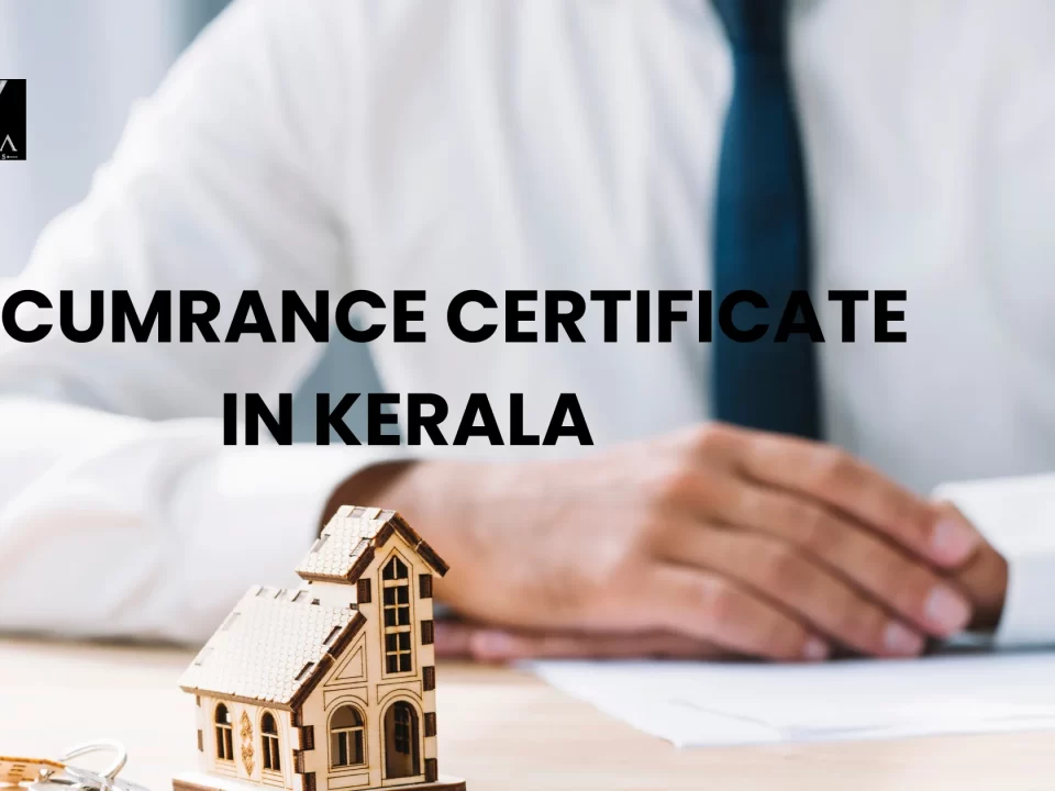 encumbrance-certificate-kerala