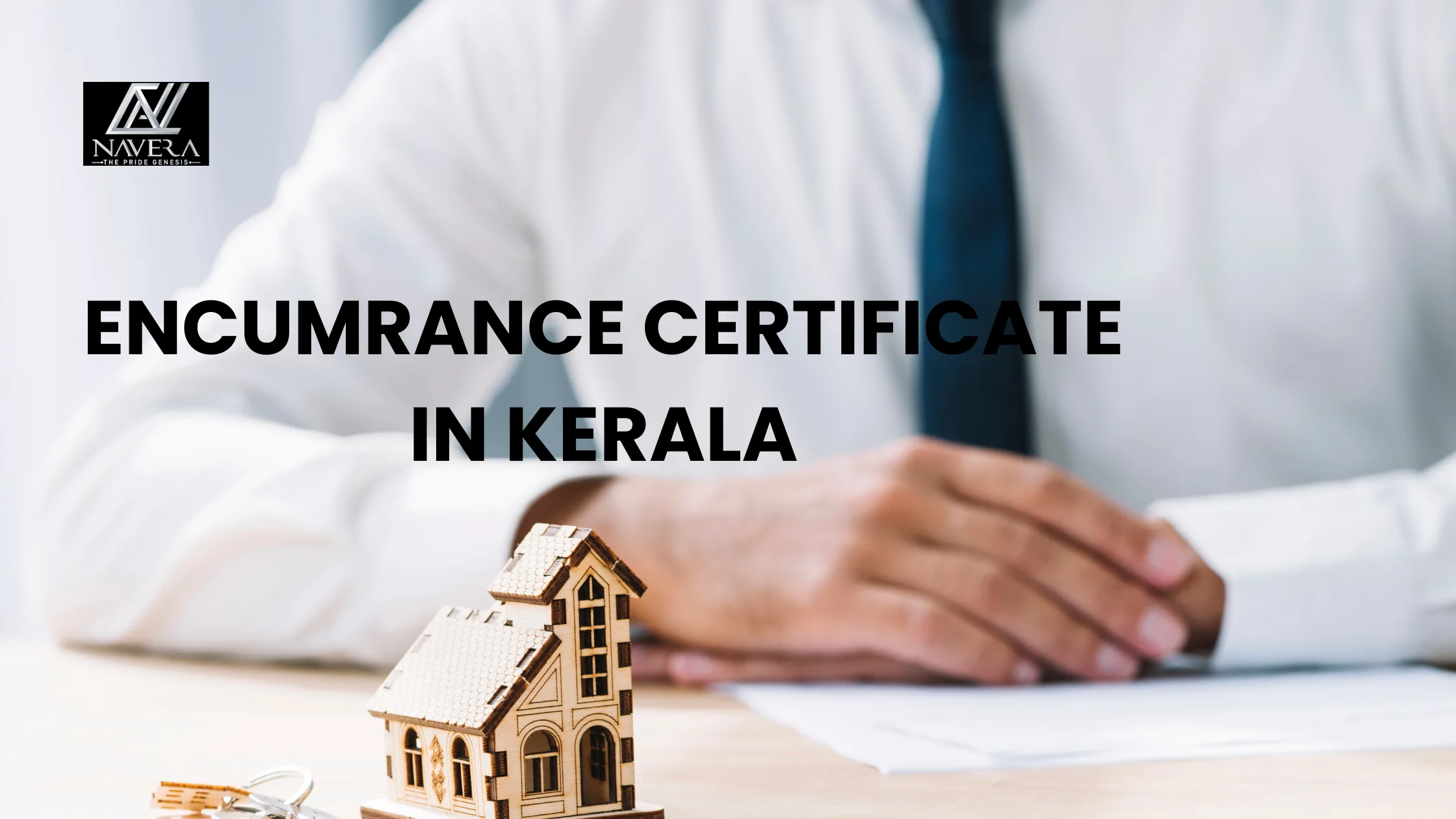encumbrance-certificate-kerala