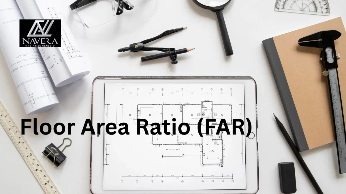 floor-area-ratio