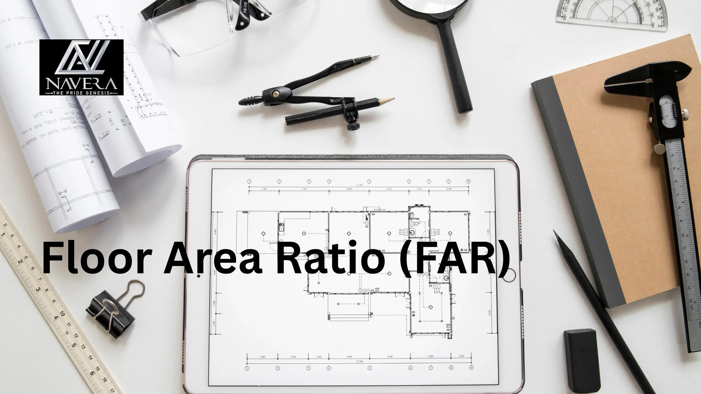 floor-area-ratio