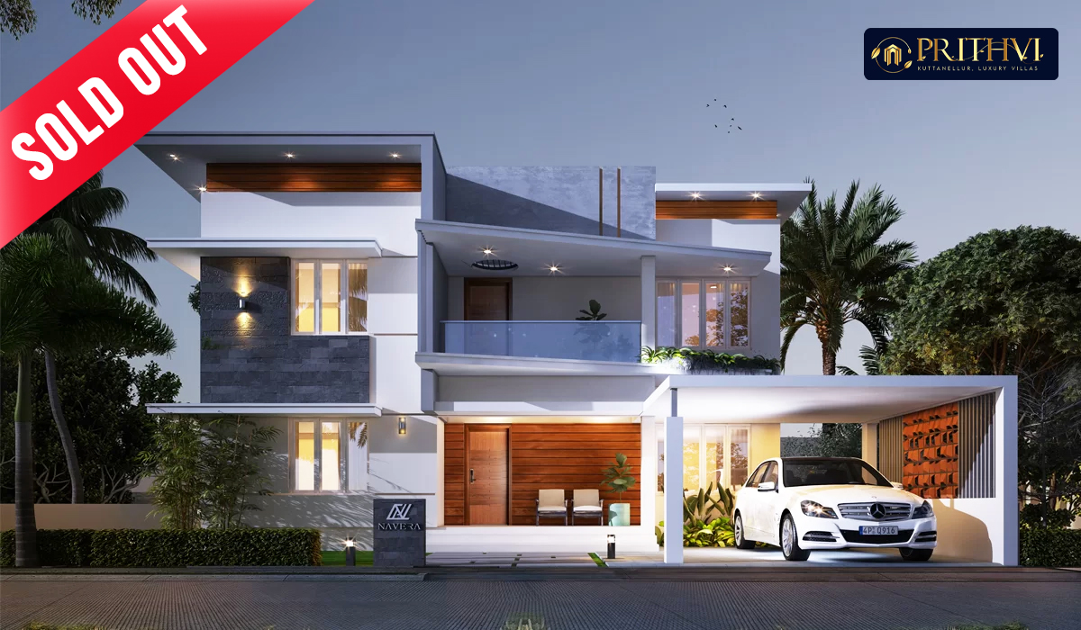2 BHK and 3 BHK Villas in Thrissur| NAVERA BUILDERS 2 BHK and 3 BHK Villas in Thrissur| NAVERA BUILDERS