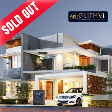 2 BHK and 3 BHK Villas in Thrissur| NAVERA BUILDERS 2 BHK and 3 BHK Villas in Thrissur| NAVERA BUILDERS