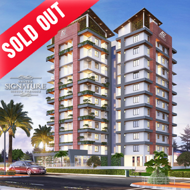 2 BHK and 3 BHK Apartments in Thrissur| NAVERA BUILDERS 2 BHK and 3 BHK Apartments in Thrissur| NAVERA BUILDERS
