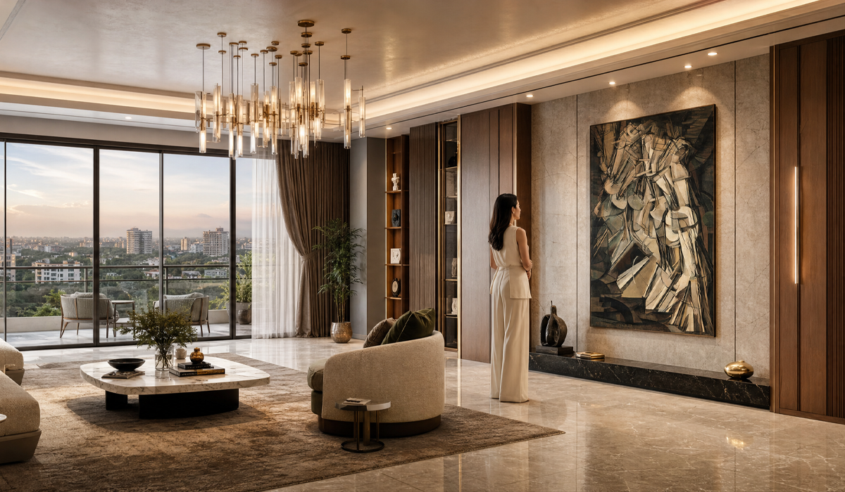 2BHK and 3BHK Apartments in Thrissur | Navera Regalia | Navera Builders 2BHK and 3BHK Apartments in Thrissur | Navera Regalia | Navera Builders